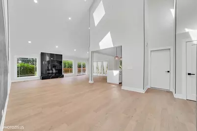 13 Chipping Campden Drive, South Barrington, IL 60010 - Photo 9