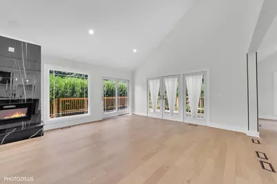 13 Chipping Campden Drive, South Barrington, IL 60010 - Photo 13