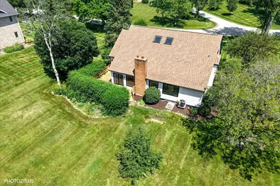 13 Chipping Campden Drive, South Barrington, IL 60010 - Photo 55