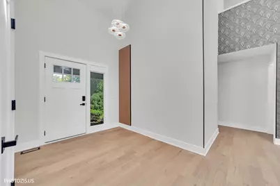 13 Chipping Campden Drive, South Barrington, IL 60010 - Photo 7