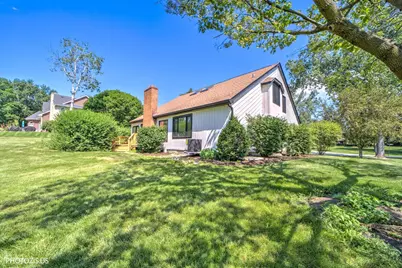 13 Chipping Campden Drive, South Barrington, IL 60010 - Photo 53