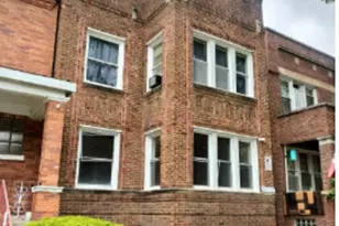 7408 S Eberhart Ave, Chicago, IL 60619 - Photo 1
