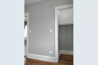 7408 S Eberhart Avenue #1R, Chicago, IL 60619 - Photo 9