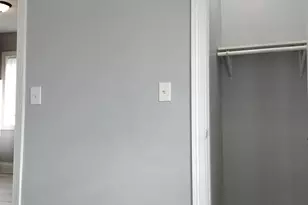 7408 S Eberhart Ave, Chicago, IL 60619 - Photo 9