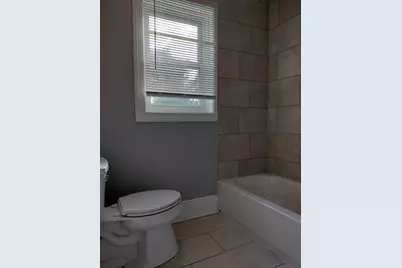 7408 S Eberhart Avenue #1R, Chicago, IL 60619 - Photo 11