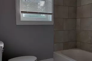 7408 S Eberhart Ave, Chicago, IL 60619 - Photo 11