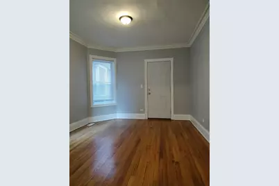 7408 S Eberhart Avenue #1R, Chicago, IL 60619 - Photo 3