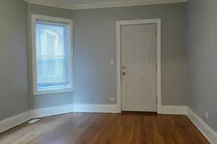 7408 S Eberhart Ave, Chicago, IL 60619 - Photo 3