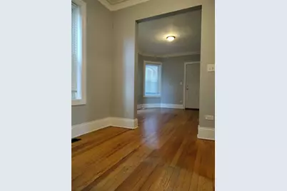 7408 S Eberhart Avenue #1R, Chicago, IL 60619 - Photo 5