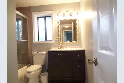 34 N Salem Drive #0, Schaumburg, IL 60194 - Photo 11