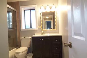 34 N Salem Dr, Schaumburg, IL 60194 - Photo 11