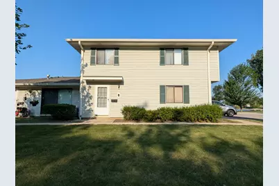 34 N Salem Drive #0, Schaumburg, IL 60194 - Photo 1
