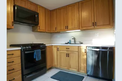 34 N Salem Drive #0, Schaumburg, IL 60194 - Photo 7