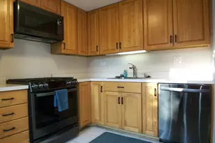 34 N Salem Dr, Schaumburg, IL 60194 - Photo 7