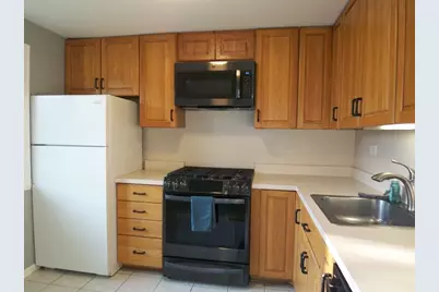 34 N Salem Drive #0, Schaumburg, IL 60194 - Photo 5