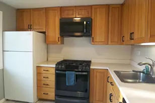 34 N Salem Dr, Schaumburg, IL 60194 - Photo 5
