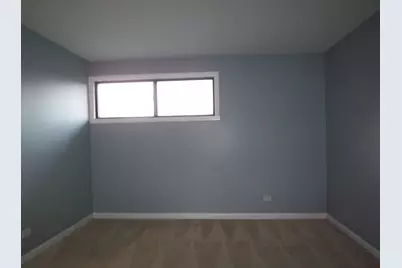 34 N Salem Drive #0, Schaumburg, IL 60194 - Photo 13