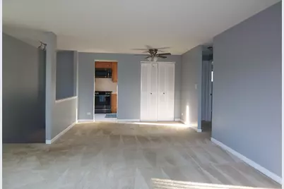 34 N Salem Drive #0, Schaumburg, IL 60194 - Photo 3