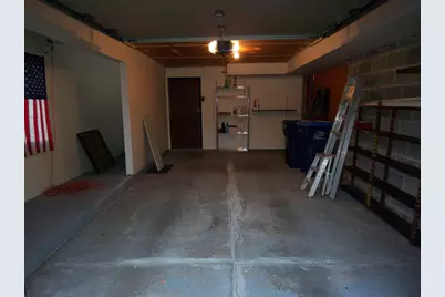 34 N Salem Drive #0, Schaumburg, IL 60194 - Photo 17