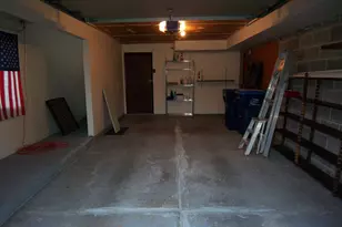 34 N Salem Dr, Schaumburg, IL 60194 - Photo 17