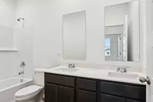 296 Snowdrop Ln, Elgin, IL 60124 - Photo 13