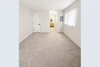 1424 Stonebridge Circle #12, Wheaton, IL 60189 - Photo 11