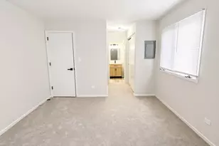 1424 Stonebridge Cir, Wheaton, IL 60189 - Photo 11