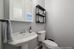 0N470 Dooley Dr, Geneva, IL 60134 - Photo 13