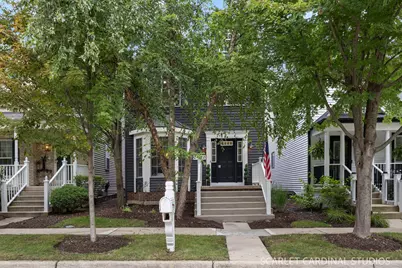 0N470 Dooley Drive, Geneva, IL 60134 - Photo 1