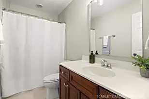 0N470 Dooley Dr, Geneva, IL 60134 - Photo 23