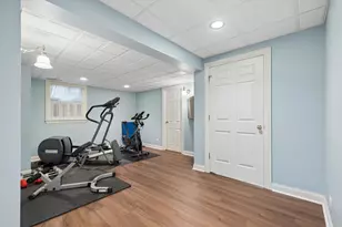 1070 Sir William Ln, Lake Forest, IL 60045 - Photo 29