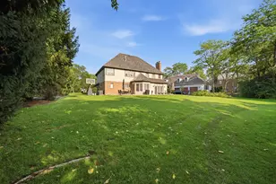 1070 Sir William Ln, Lake Forest, IL 60045 - Photo 37