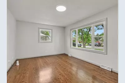 14241 S Blaine Avenue, Posen, IL 60469 - Photo 5