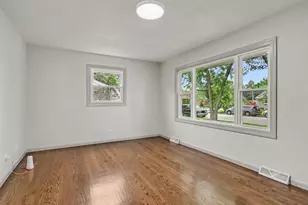 14241 S Blaine Ave, Posen, IL 60469 - Photo 5