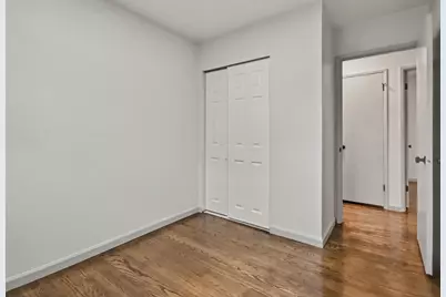 14241 S Blaine Avenue, Posen, IL 60469 - Photo 15