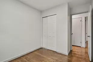 14241 S Blaine Ave, Posen, IL 60469 - Photo 15