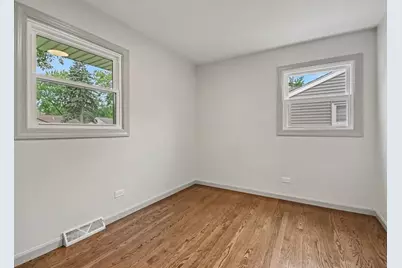 14241 S Blaine Avenue, Posen, IL 60469 - Photo 13