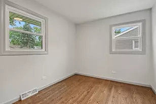 14241 S Blaine Ave, Posen, IL 60469 - Photo 13