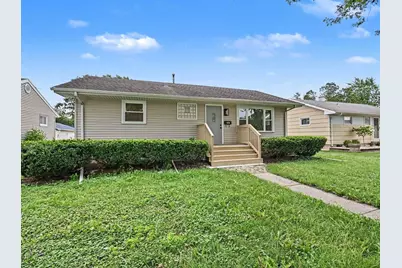 14241 S Blaine Avenue, Posen, IL 60469 - Photo 25