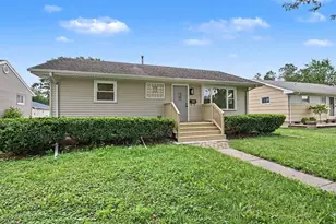 14241 S Blaine Ave, Posen, IL 60469 - Photo 25