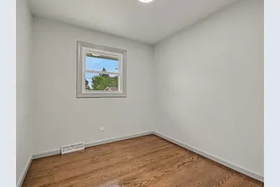 14241 S Blaine Avenue, Posen, IL 60469 - Photo 11