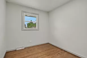 14241 S Blaine Ave, Posen, IL 60469 - Photo 11