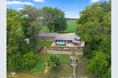 101 W Riverdale Drive, Clifton, IL 60927 - Photo 33