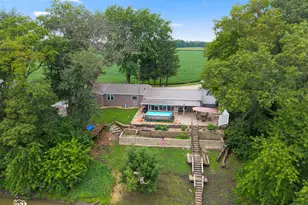 101 W Riverdale Dr, Clifton, IL 60927 - Photo 33