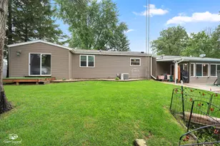 101 W Riverdale Dr, Clifton, IL 60927 - Photo 25