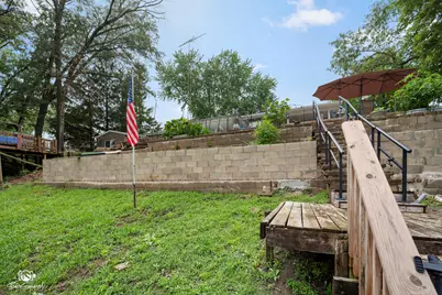 101 W Riverdale Drive, Clifton, IL 60927 - Photo 27