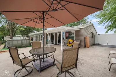 101 W Riverdale Drive, Clifton, IL 60927 - Photo 23