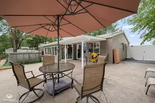101 W Riverdale Dr, Clifton, IL 60927 - Photo 23