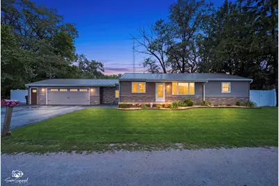 101 W Riverdale Drive, Clifton, IL 60927 - Photo 39