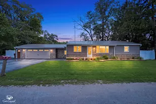 101 W Riverdale Dr, Clifton, IL 60927 - Photo 39